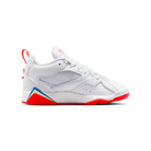 Jordan MVP 92 White Game Royal Infrared (GS)