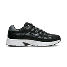Nike P-6000 Black Cool Grey