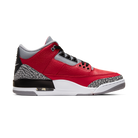 Jordan 3 Retro SE Unite (Chicago Exclusive)