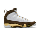 Jordan 9 Retro MOP Melo