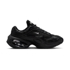 Nike Air Max Muse SE Croc Skin Pack Black (Women's)
