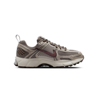 Nike Vomero 5 Taupe Haze Silt Red Tattoo (GS)