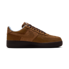 Nike Air Force 1 Low Light British Tan