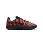 Nike Ja 3 Animal Pack Tiger (GS)