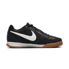 Nike Gato Black White Gum