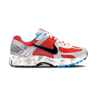 Nike Zoom Vomero 5 Gundam (Women's)