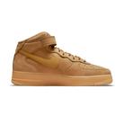 Nike Air Force 1 Mid '07 Flax