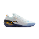 Nike Air Zoom GT Cut White Photo Blue