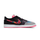 Jordan 1 Retro Low Chinese New Year (2020)