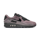 Nike Air Max 90 Premium Light Violet Ore