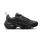 Nike Air Max Portal SE Black Iron Grey (Women's)