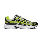 Nike P-6000 Lemon Venom