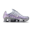 Nike Shox TL Hydrangeas Fade (Women's)