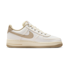 Nike Air Force 1 Low '07 Sail Coconut (Women's)