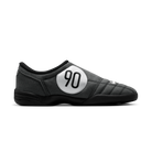 Nike Total 90 Premium Black Denim