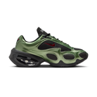 Nike Air Max Muse Metallic Oil Green (Women's)