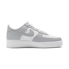 Nike Air Force 1 Low '07 Light Smoke Grey White