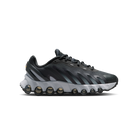 Nike Air Max Dn8 Anthracite Wolf Grey Black (GS) | HF7310-014