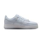 Nike Air Force 1 Low Drake NOCTA Certified Lover Boy Palest Purple