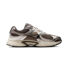 Nike V5 RNR Cave Stone Black