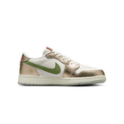 Jordan 1 Low OG Year of the Dragon (2024) (GS)