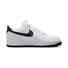 Nike Air Force 1 Low '07 White Black