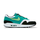 Nike Air Max 1 Neptune Green