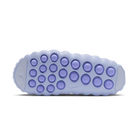 Nike Mind 001 Slide Palest Purple (Women's)