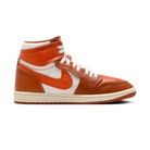 Jordan 1 High Method of Make Desert Orange (Women's)
