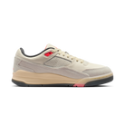 Jordan Flight Court Pale Ivory Anthracite Infrared (Women's)