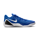 Nike Kobe 9 Elite Low EM Protro Game Royal