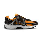 Nike Zoom Vomero 5 Sundial