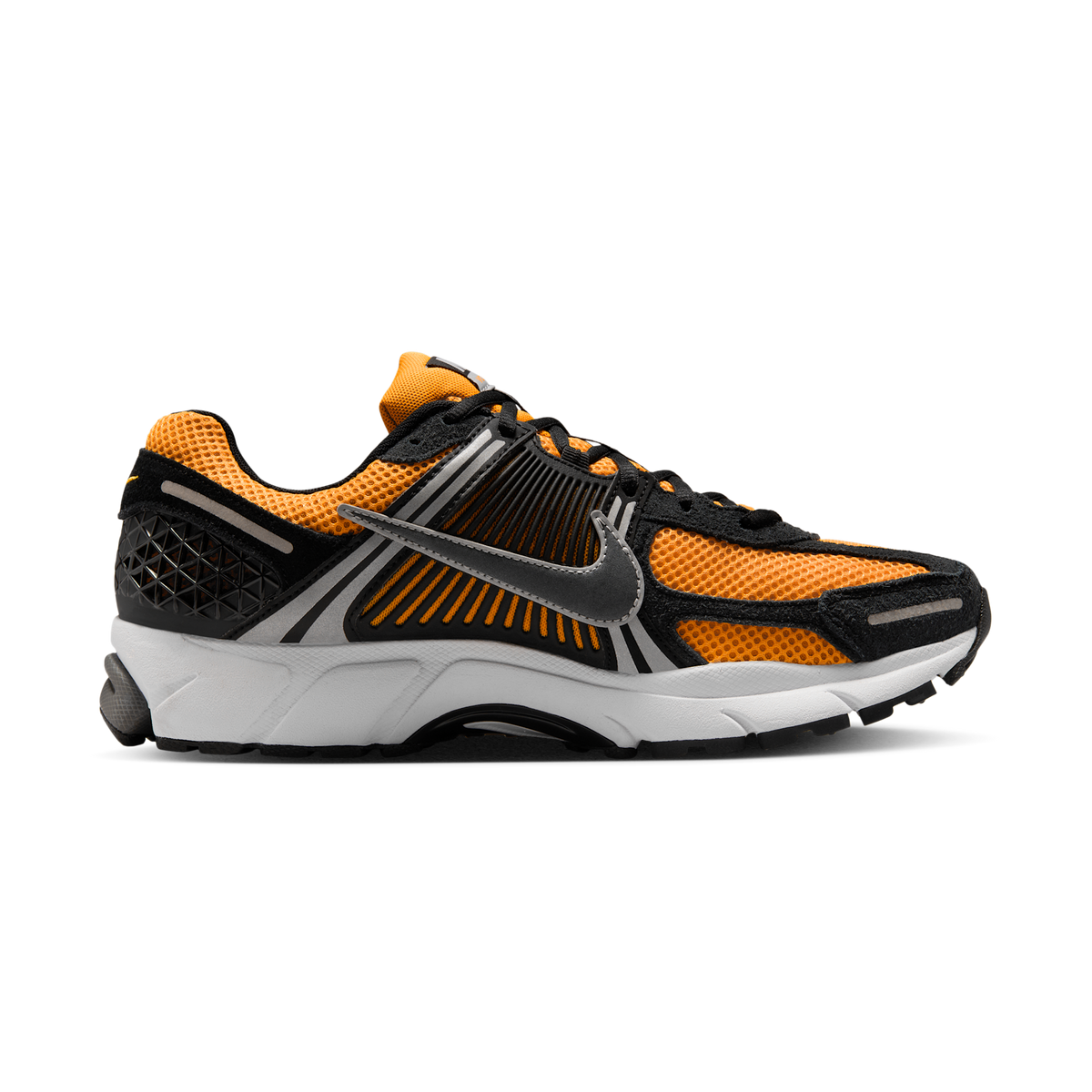 Nike Zoom Vomero 5 Sundial