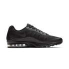 Nike Air Max Invigor Black/Black-Anthracite | 749680-001