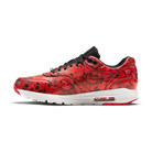 Nike Air Max 1 Shanghai City Collection (Women's)