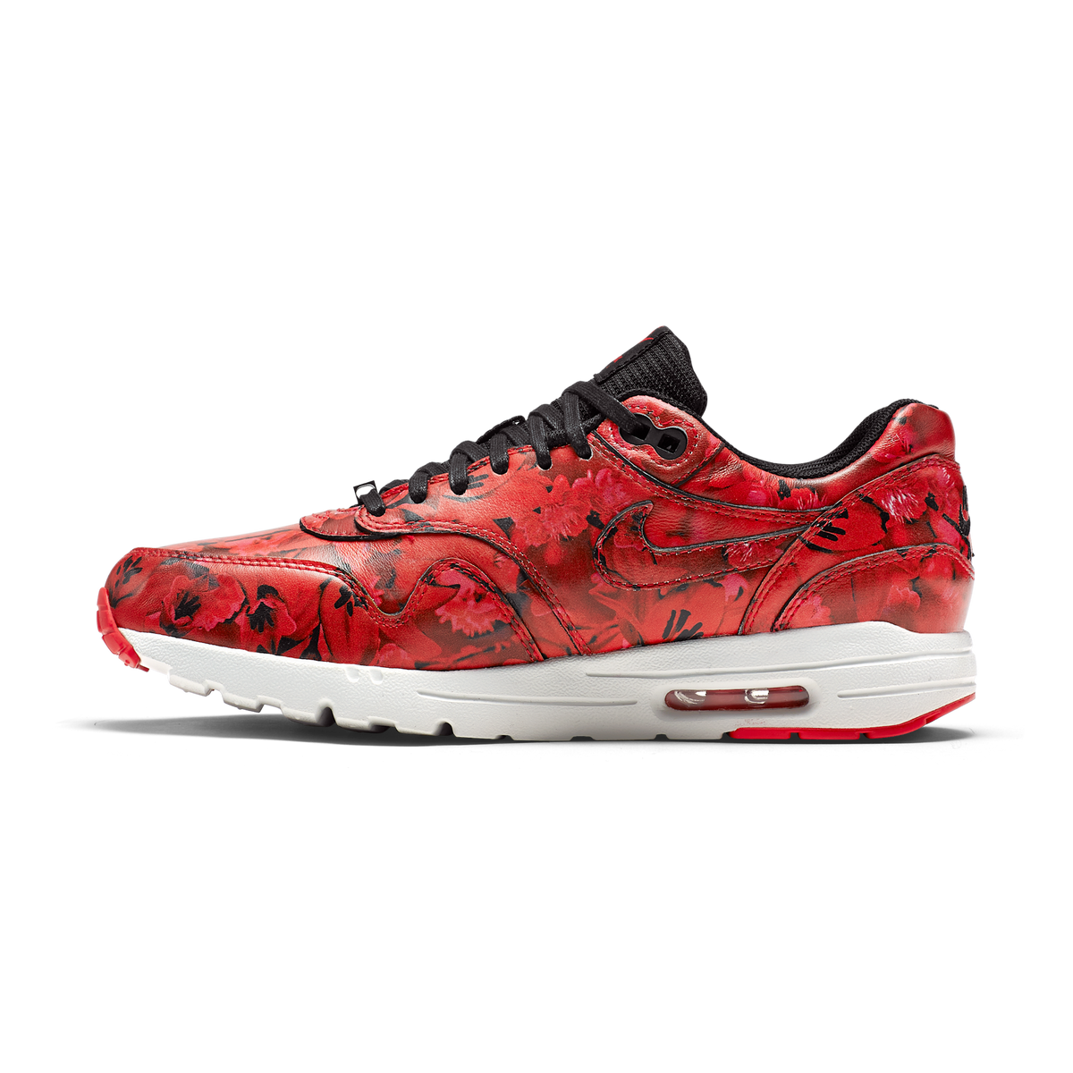 Nike Air Max 1 Shanghai City Collection (Women's)