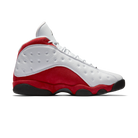 Jordan 13 Retro OG Chicago (2017)