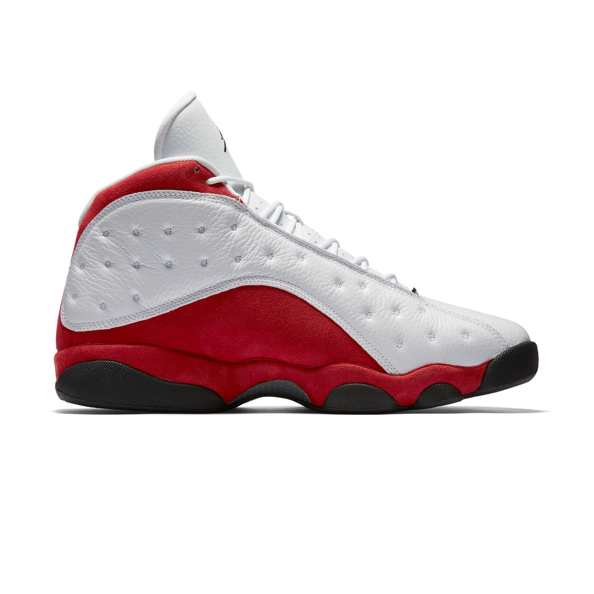 Jordan 13 Retro OG Chicago (2017)