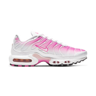 Nike Air Max Plus Pink Fade (Women's)