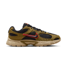 Nike V5 RNR Black Olive Flak | II6292-002