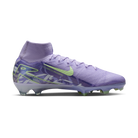 Nike Zoom Mercurial Superfly 10 Elite FG United Pack