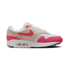 Nike Air Max 1 Aster Pink (Women's)