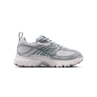 Nike Air Max Moto 2K Wolf Grey Vast Grey (GS)