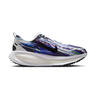 Nike Vomero 18 SE Light Trails