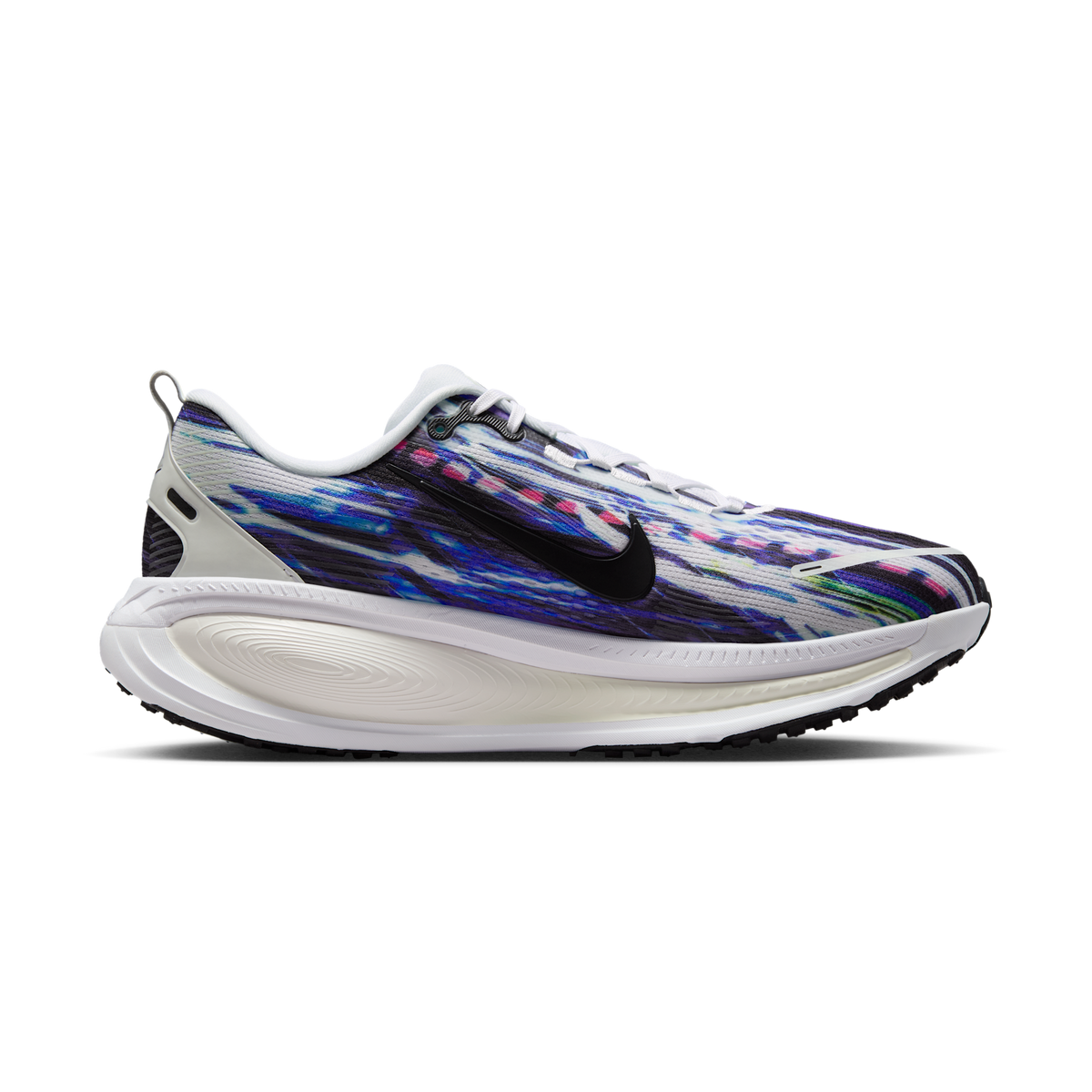 Nike Vomero 18 SE Light Trails