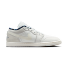 Jordan 1 Low SE Summit White Sail
