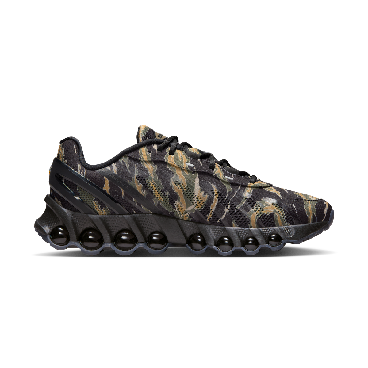 Nike Air Max Dn8 Premium Tiger Camo | IH2141-200