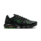 Nike Air Max Plus Shattered Glass | IB3075-001