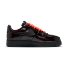 Nike Air Force 1 Low '07 Family Reunion Air Soul