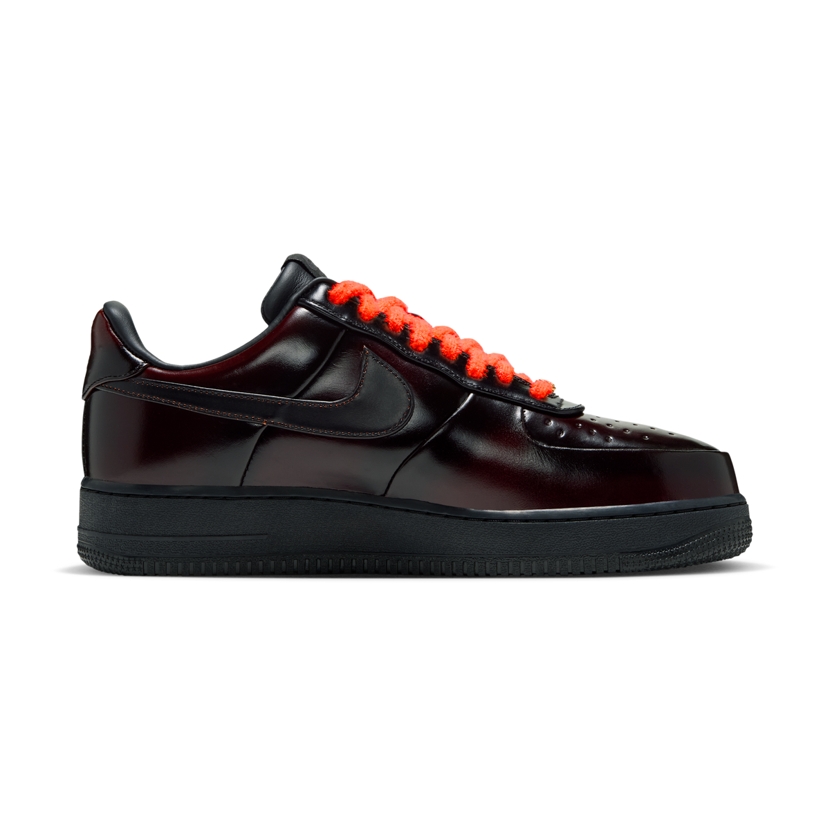 Nike Air Force 1 Low '07 Family Reunion Air Soul